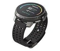 Suunto Race Titanium Charchal 1186583 фото