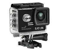 SJCAM SJ5000X ELITE BLACK 692541 фото