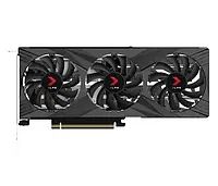 PNY Geforce RTX 4060 XLR8 Gaming Verto 8 ГБ GDDR6 1156755 фото