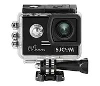 SJCAM SJ5000X ELITE BLACK 692541 фото