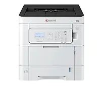 Принтер Kyocera ECOSYS PA3500cx (1102YJ3NL0) 1264885 фото