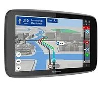 Tomtom Go Discover Eu 6 ' 670093 фото