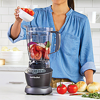 Коктейлер Nutribullet NBF500DG DNN_1454627 фото