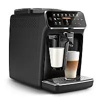 Експрес тиск Philips Серія 4300 LATTE EP4341/50 DNN_1428890 фото