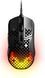 Игровая мышь SteelSeries Aerox 5 черная EURO_1263884 фото 1