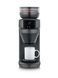 Експрес Severin KA 4854 EURO_1352574 фото 4