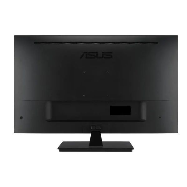 Монітор ASUS VP32AQ 32 2K IPS 75Hz 5ms ігровий EURO_1240292 фото