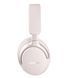 Наушники Bose QuietComfort Ultra Wireless On-Ear Bluetooth 5.3 белые EURO_1298793 фото 2