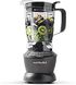 Коктейлер Nutribullet NBF500DG DNN_1454627 фото 2