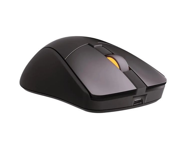 Игровая мышь Cougar Surpassion RX Черная EURO_1288159 фото