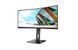 Монітор AOC CU34P2A кривий 34 UWQHD VA 100Hz 1мс EURO_1229699 фото 5