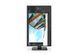 Монітор AOC 27P2Q 27 Full HD IPS 75Hz 4ms EURO_1224208 фото 9