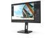 Монітор AOC 27P2Q 27 Full HD IPS 75Hz 4ms EURO_1224208 фото 4