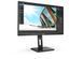 Монітор AOC 27P2Q 27 Full HD IPS 75Hz 4ms EURO_1224208 фото 3