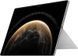 Планшет Huawei MatePad Pro 13,2 12/512 ГБ Wi-Fi Золотой + Ручка + Клавиатура EURO_1344507 фото 3