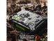 Автомобільний зарядний пристрій Powerbank Green Cell PowerBoost / 16000mAh 60W Чорний EURO_1257786 фото 5