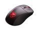 Игровая мышь Cougar Surpassion RX Черная EURO_1288159 фото 2