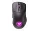 Игровая мышь Cougar Surpassion RX Черная EURO_1288159 фото 1