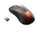 Игровая мышь Cougar Surpassion RX Черная EURO_1288159 фото 8