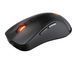 Игровая мышь Cougar Surpassion RX Черная EURO_1288159 фото 6