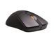 Игровая мышь Cougar Surpassion RX Черная EURO_1288159 фото 7