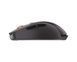 Игровая мышь Cougar Surpassion RX Черная EURO_1288159 фото 4