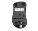 Игровая мышь Cougar Surpassion RX Черная EURO_1288159 фото 9