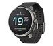 Suunto Race Titanium Charchal 1186583 фото 1