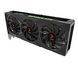 PNY Geforce RTX 4060 XLR8 Gaming Verto 8 ГБ GDDR6 1156755 фото 2