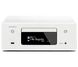 Denon Ceol N10 White 454124 фото 2