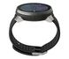 Suunto Race Titanium Charchal 1186583 фото 4