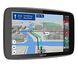 Tomtom Go Откройте для себя ЕС 6 ' 670093 фото 1