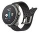 Suunto Race Titanium Charchal 1186583 фото 3