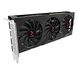 PNY Geforce RTX 4060 XLR8 Gaming Verto 8 ГБ GDDR6 1156755 фото 1