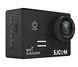 SJCAM SJ5000X ELITE BLACK 692541 фото 3