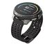 Suunto Race Titanium Charchal 1186583 фото 2