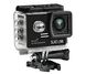 SJCAM SJ5000X ELITE BLACK 692541 фото 2