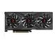 PNY GEFORCE RTX 4060 XLR8 GAMING VERTO 8GB GDDR6 1156755 фото 5