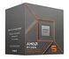 Процесор AMD Ryzen 5 8500G (100-100000931BOX) 1214172 фото 1