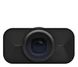 EPOS S6 4K USB WEBCAM 1135038 фото 1