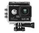 SJCAM SJ5000x Elite Black 692541 фото 1