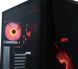 Игровой компьютер NTT Game Pro ZKG-I5RTX4070S-EU01 i5-14400F 16ГБ ОЗУ 1ТБ SSD диск RTX4070S Windows 11 EURO_1336456 фото 8