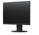 Монитор Eizo FlexScan EV2460 24' Full HD IPS 60Hz 5мс EURO_1239179 фото 6