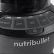 Коктейлер Nutribullet NBF500DG DNN_1454627 фото 4