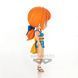 Фигурка Banpresto Q Posket - One Piece - Onami EURO_1340681 фото 3