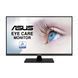 Монітор ASUS VP32AQ 32 2K IPS 75Hz 5ms ігровий EURO_1240292 фото 1