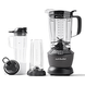 Коктейлер Nutribullet NBF500DG DNN_1454627 фото 1