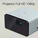 Проектор Epson EF-21G Laser 3LCD Full HD Google TV EURO_1336963 фото 4