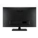 Монітор ASUS VP32AQ 32 2K IPS 75Hz 5ms ігровий EURO_1240292 фото 2