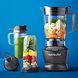 Коктейлер Nutribullet NBF500DG DNN_1454627 фото 6